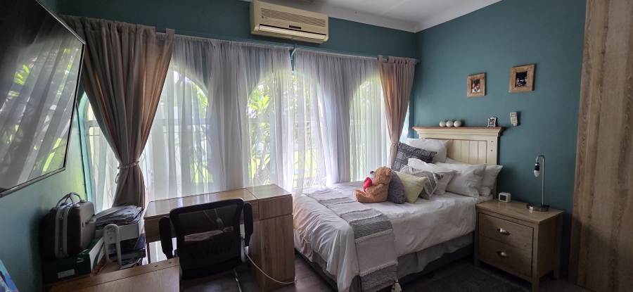 4 Bedroom Property for Sale in Hillcrest Northern Cape